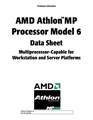 AMD Athlon MP Processor Model 6 Data Sheet.pdf