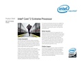 Intel(R) Core(TM)2 Extreme Processor Product Brief.pdf