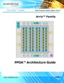 Arrix Family - FPOA Architecture Guide.pdf