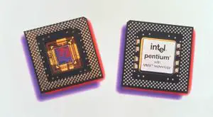 Pentium Processor with MMX Technology.jpg