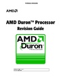 AMD Duron Processor Revision Guide (August, 200).pdf