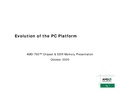 AMD-760 Chipset & DDR Memory Presentation.pdf