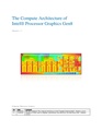 Compute Architecture of Intel Processor Graphics Gen8.pdf