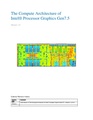 Compute Architecture of Intel Processor Graphics Gen7dot5 Aug4 2014.pdf