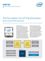 Intel Xeon Processor E5-2600 v4 Product Family Product Brief IoT.pdf