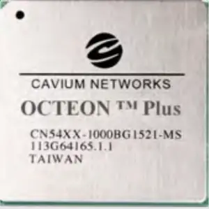 File:octeon plus chip.png