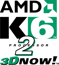 AMD K6-2 logo.svg