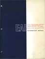 EAI PACE 231R-V information manual (Aug, 1964).pdf