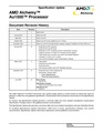 AMD-27362-E Au1500 Spec Update.pdf