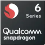 qualcomm snapdragon 6 series.png
