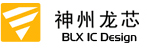 blx logo.jpg