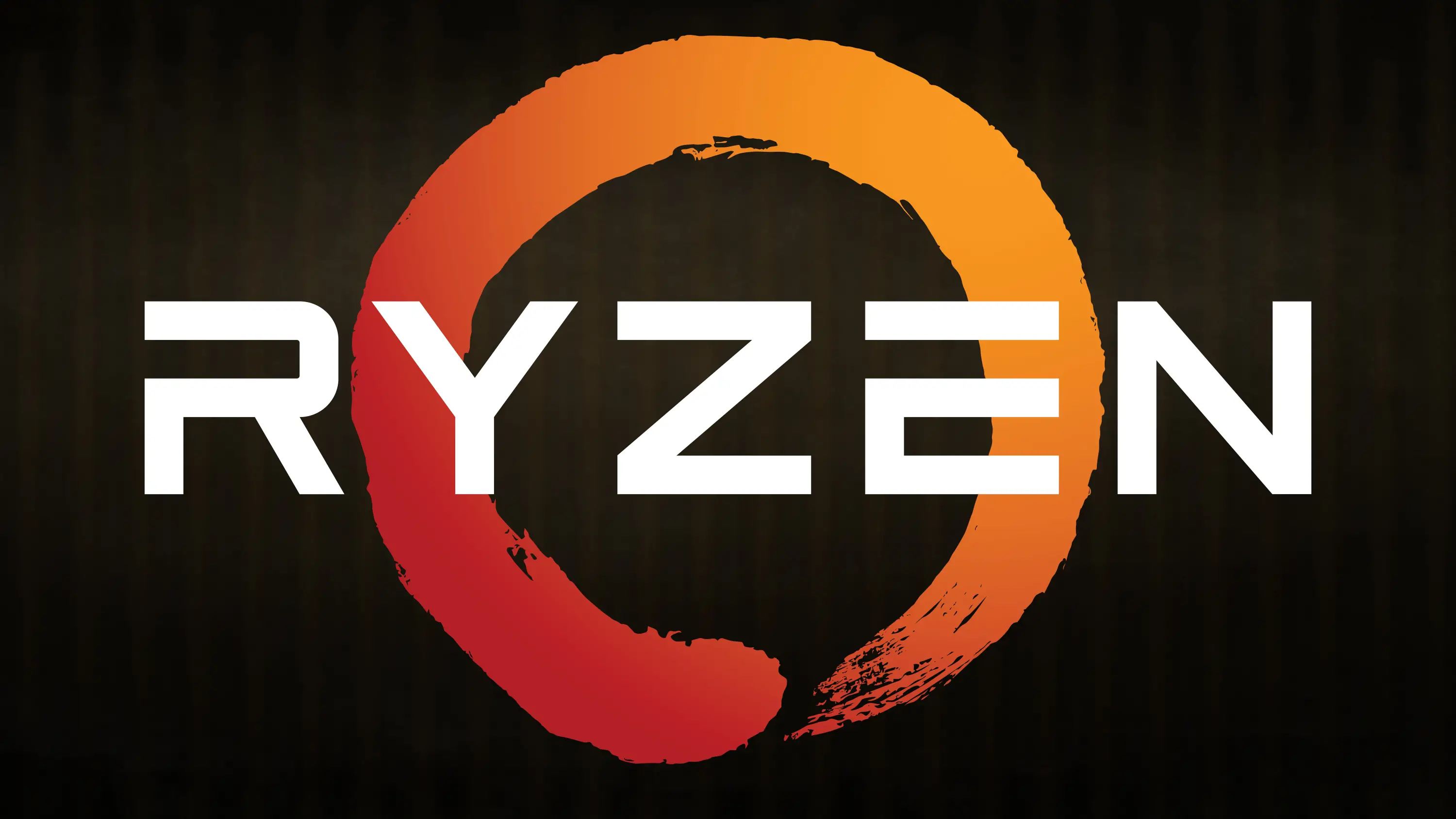 Amd Ryzen Logo Png Its High Quality And Easy To Use Art Klutz
