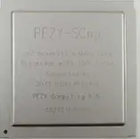 pezy-scnp (front).png