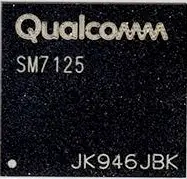 File:sd 720g (front).png
