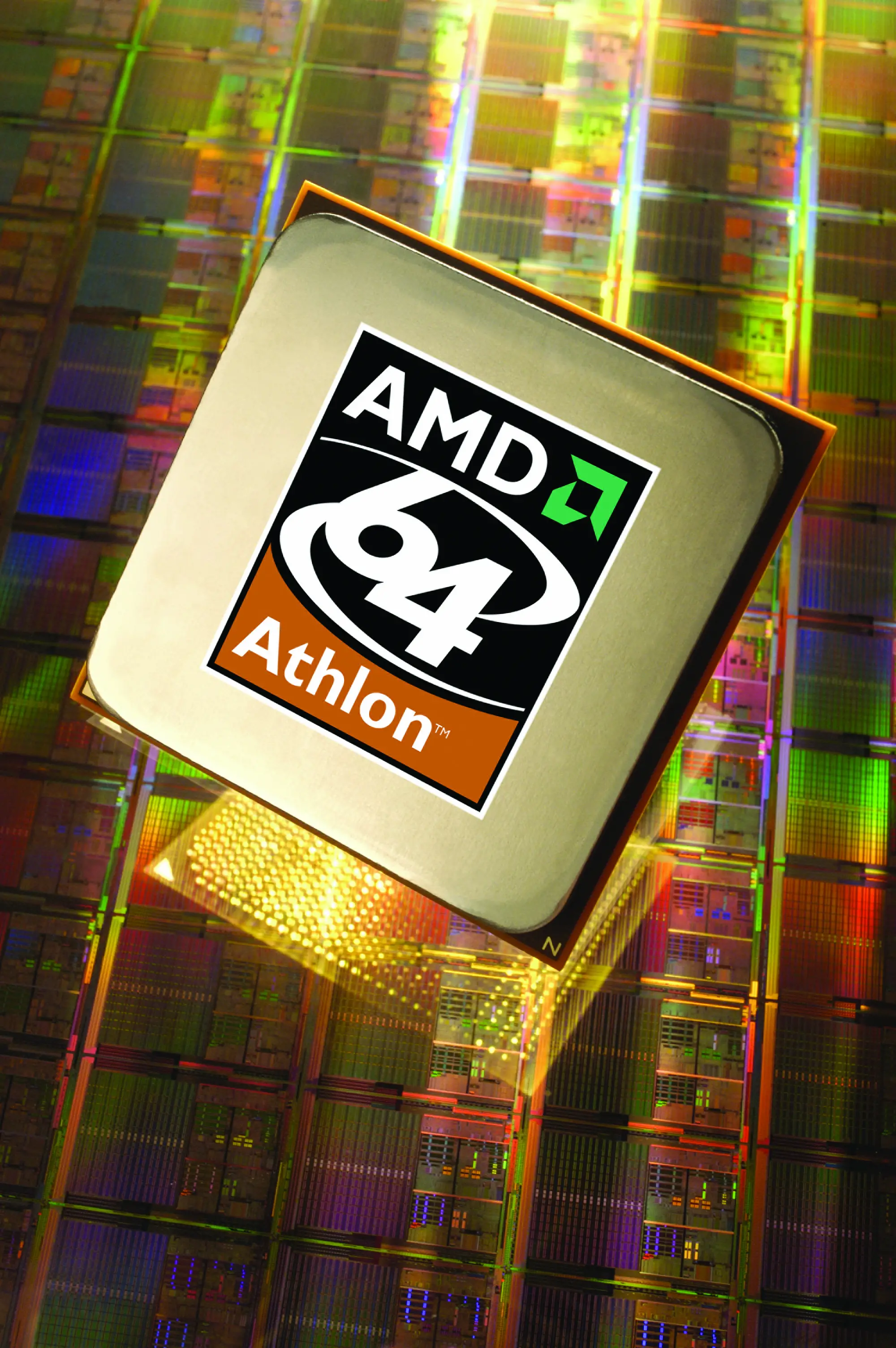 Amd 64 4400. Athlon 64 лого. AMD Athlon TM 64. AMD Athlon 64 2001. AMD Athlon 64 x2 3200+.