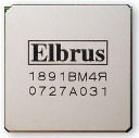 Elbrus microprocessor.jpg