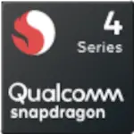 qualcomm snapdragon 4 series.png