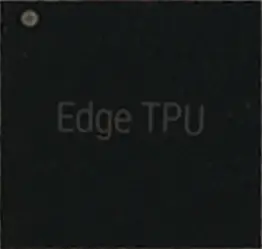 File:edge tpu (front).png
