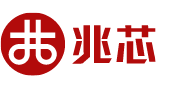 zhaoxin logo.png
