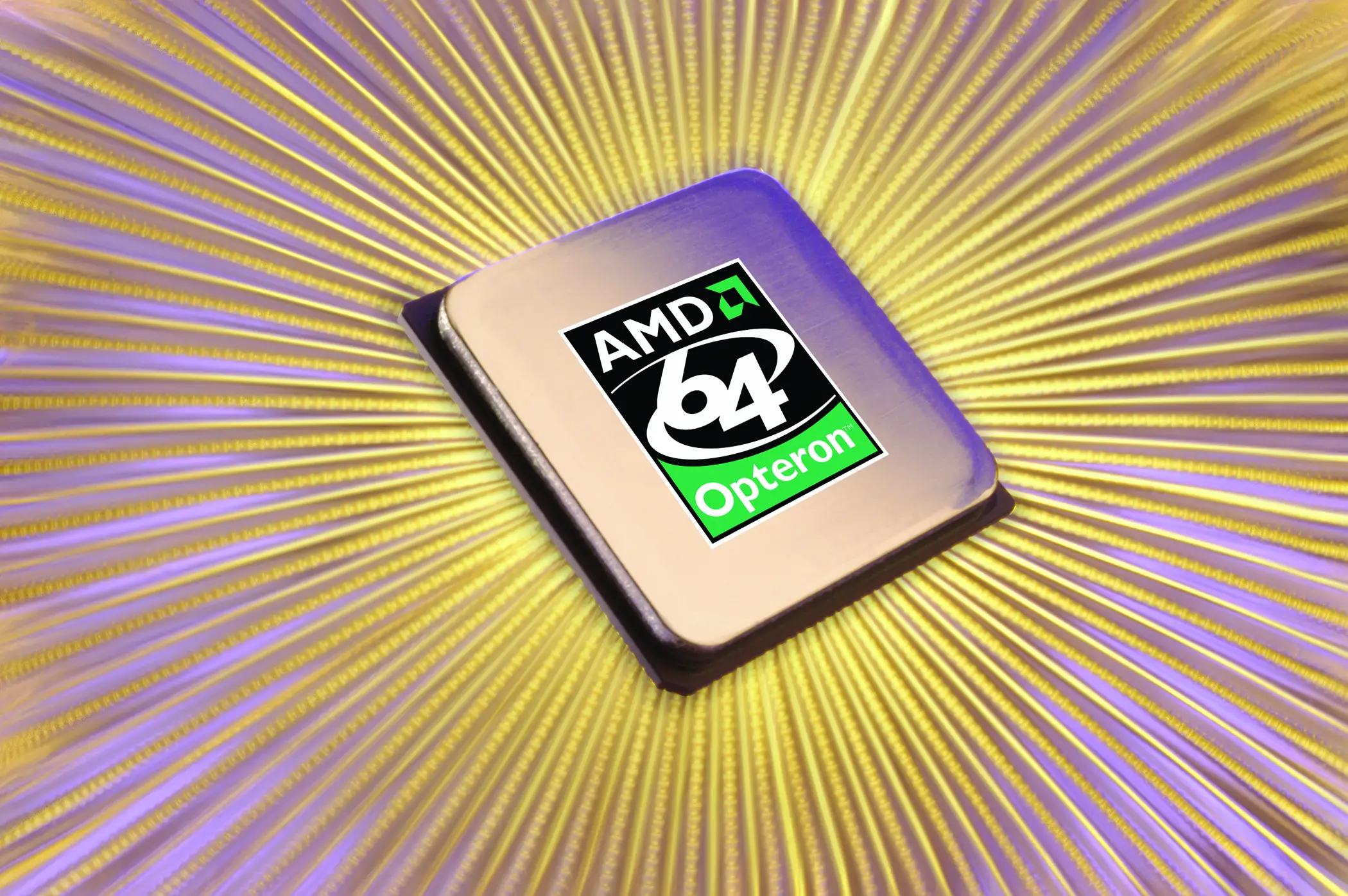 AMD 64. 12 Ядерный процессор. AMD Opteron logo. AMD 64 лого.