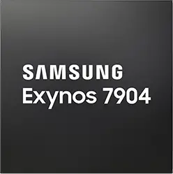 File:exynos 7904 (front).png