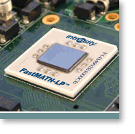 File:fastmath-lp chip.gif