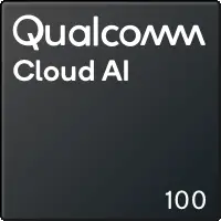 qualcomm-cloud-ai-100-2.png