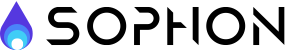 File:sophon logo.png