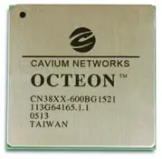 File:octeon cn38xx.png