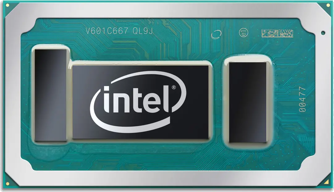Intel core graphics driver. Intel Iris Pro. Intel Iris Plus Graphics. Intel® Iris Plus 655. Intel Iris Plus Graphics 640.