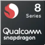 qualcomm snapdragon 8 series.png
