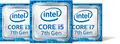 7th Gen Intel Core family.jpg