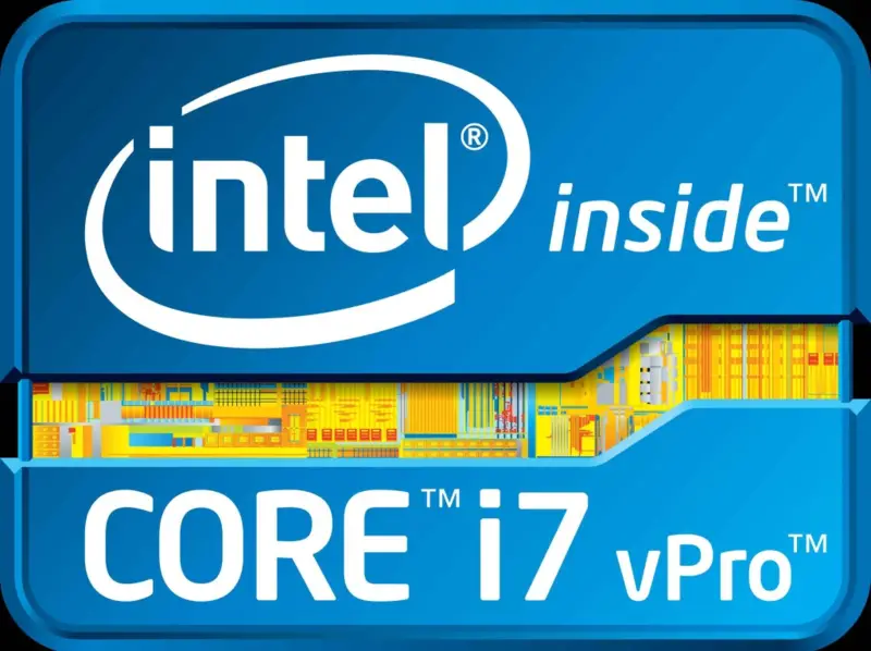File:core i7 vpro logo (2011).png
