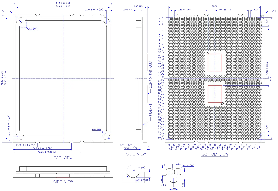 LGA-4094 diag.svg