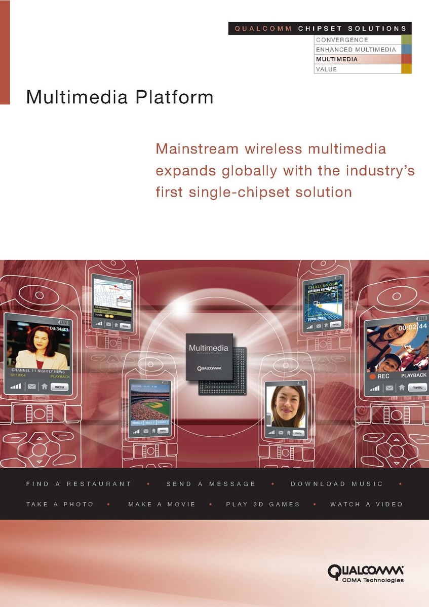 Fileplatform multimedia.pdf WikiChip
