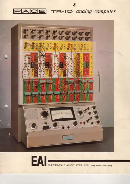 File:tr-10 analog computer brochure.pdf