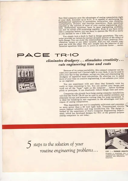 File:tr-10 analog computer brochure.pdf