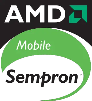 amd sempron mobile logo (2004).svg