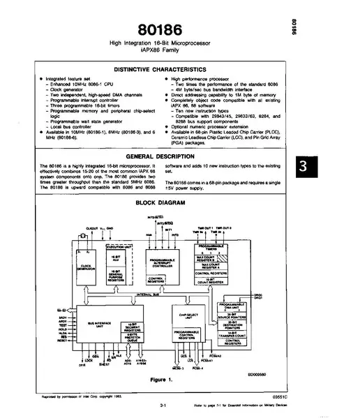 700-240 Exam Pattern