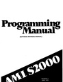 AMI S2000 Programming Manual Rev2 (june 1978).pdf