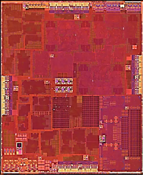 File:AppleA9TSMC.png.png