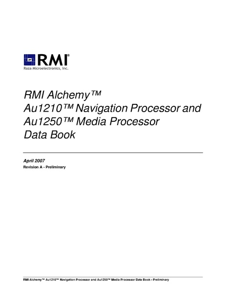File:RMI-Au1210-Au1250-DB.pdf