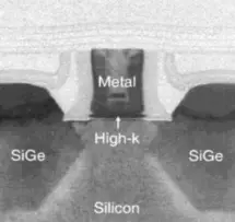 intel 45nm transistor.png