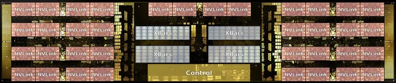 File:nvidia nvswitch die shot (annotated).png