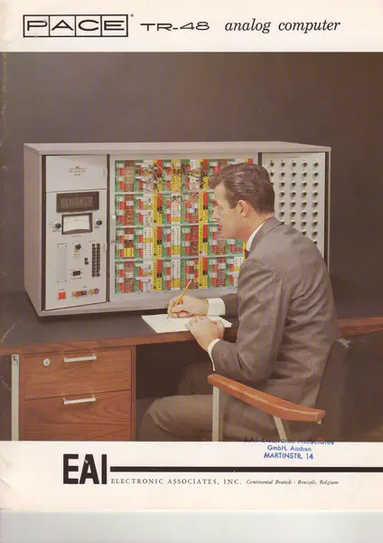 File:tr-48 analog computer brochure.pdf