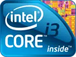 core i3 logo (2009).png