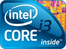 core i3 logo (2009).png
