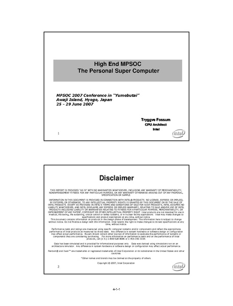 File:intel mpsoc 2007.pdf
