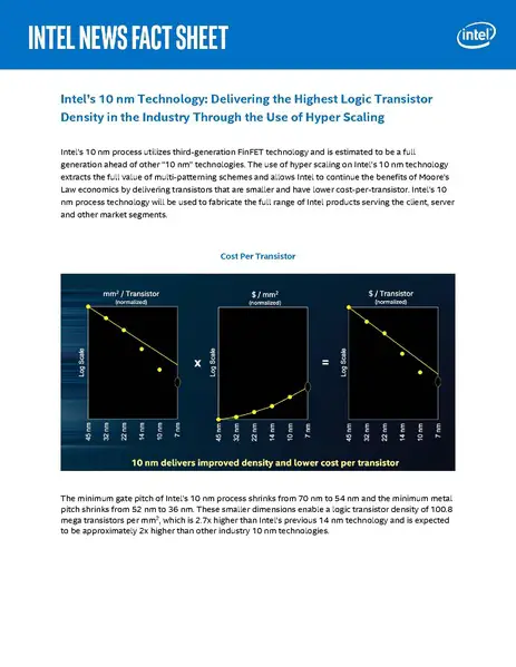 File:10-nm-technology-fact-sheet.pdf