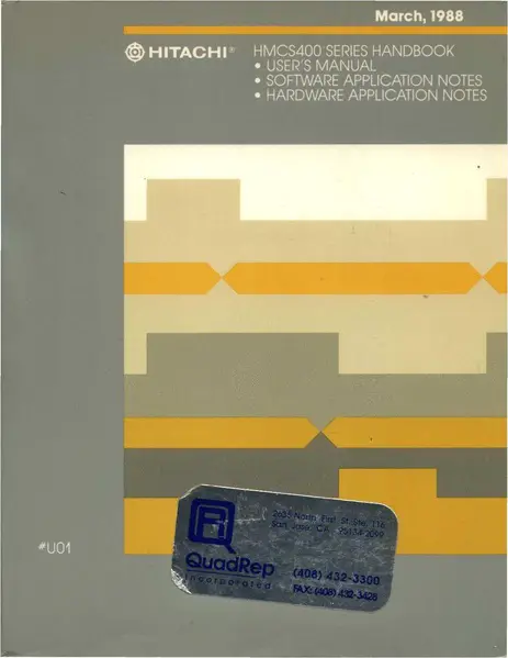 File:HMCS400 Series Manual (1988).pdf
